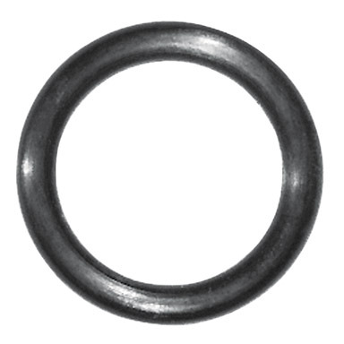 O-ring 3/4odx9/16idx3/32