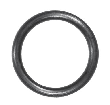 O-ring 7/8x11/16x3/32