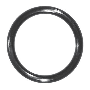 O-ring 15/16x3/4x3/32