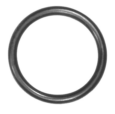 O-ring 1-1/16x7/8x3/32