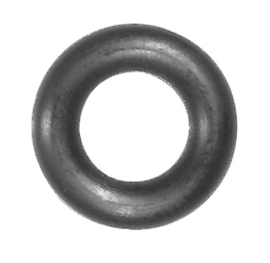 O-ring 9/16odx5/16idx1/8