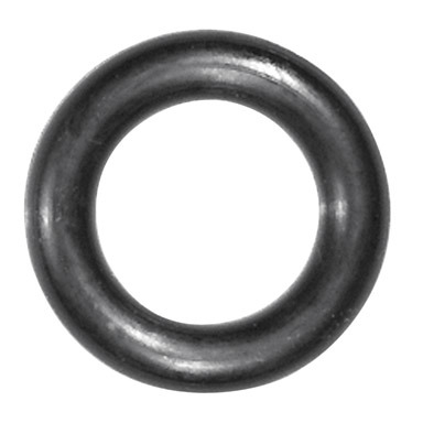 O-ring 21/32x13/32x1/8