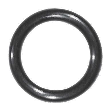 O-ring 1"odx3/4"idx1/8"