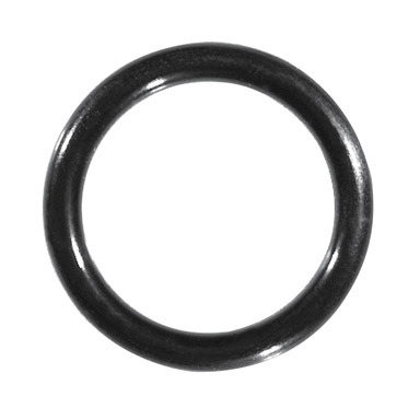 O-ring 1-1/8x7/8x1/8