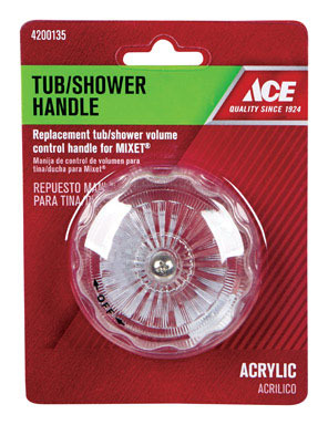 HANDLE MIXET CLR ACE