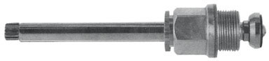 Stem Cntrl 11c-11h/c Ace