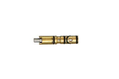 CARTRIDGE MOEN RPL BRASS