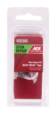 KIT REPAIR DELEX ACE