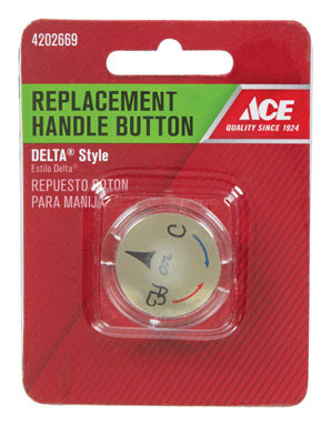 BUTTON INDEX DELTA ACE