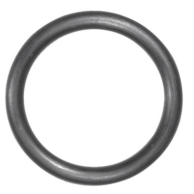 O-ring #19 1-1/4x1x1/8