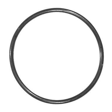 O-ring #39 1-7/16x1-5/16