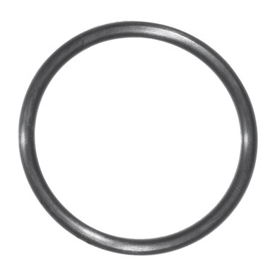 O-ring1-7/8x1-5/8x1/8#49