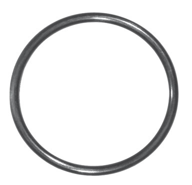 O-ring #50 1-5/8x1-7/16