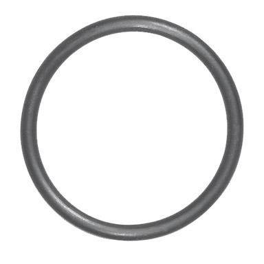 O-ring #64 1-5/16x1-1/8