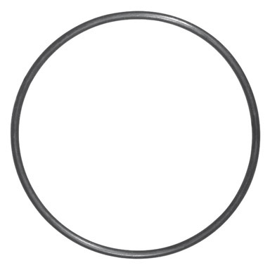 O-ring #65 1-7/8x1-3/4