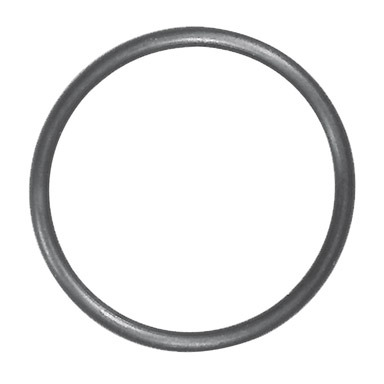 O-ring 1x7/8x1/16 #66