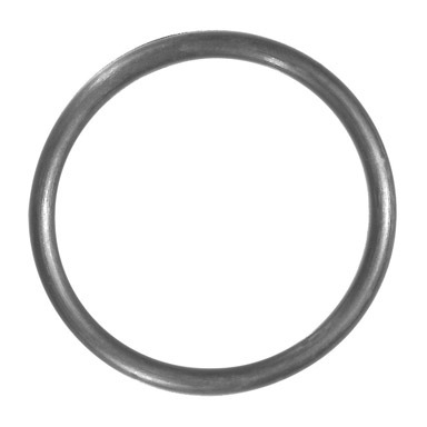 O-ring1-3/4x1-1/2x1/8#99