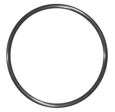 O-ring #88 2-1/8x1-15/16