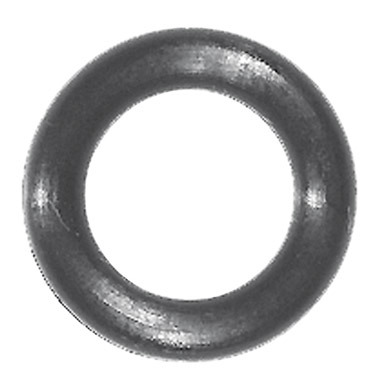 O-ring #74 39/64x3/8"