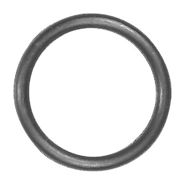 O-ring #3511/16x9/16