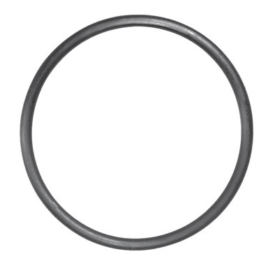 O-ring #37 1-7/8x1-11/16