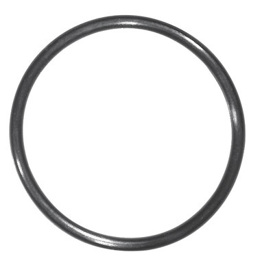 O-ring #38 1-3/4x1-9/16