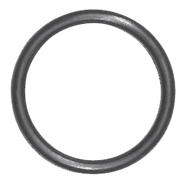 O-ring Rubber 3/4" Od