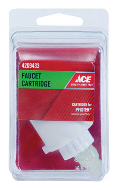 FAUCET CARTRIDGE PFISTER