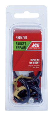Repair Kit For Moen
