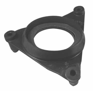 TOILET TANK GASKET FOR K