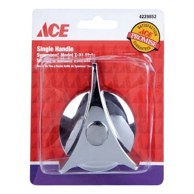 Fct Hndl Symmons T-31