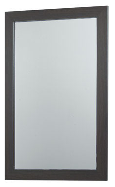 MIRROR F/MYSTIQ VANITY