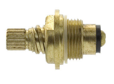 Stem Streamway - Cold Ll