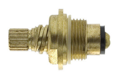 Stem Streamway - Hot Ll