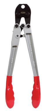 Pex Crimp Tool Ring Kit