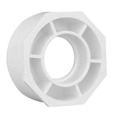 BUSHING PVC DWV3SPIG1.5H