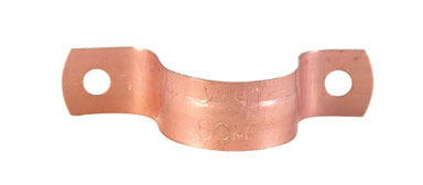 Tube Strap 1 Inch