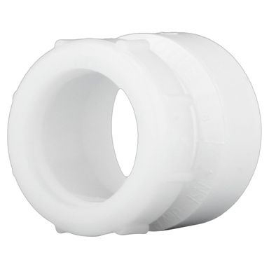 Adapter Trap Pvc1.5"hxjn