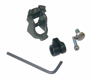 MOEN HANDLE ADAPTER KIT