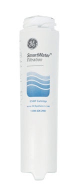 FILTER FRIDG GE INTERIOR