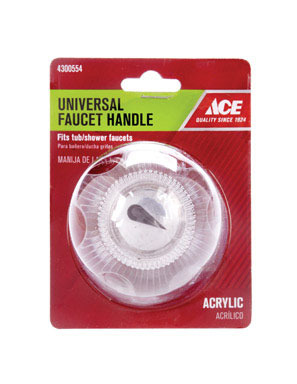 DIVERTER FCT HANDLE ACE