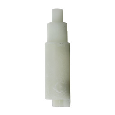 FAUCET STEM EXT TUB/SHWR