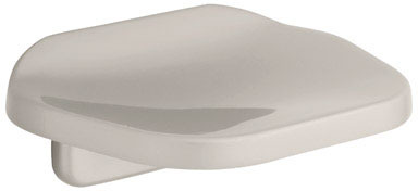 SOAP DISH FUTURA SN