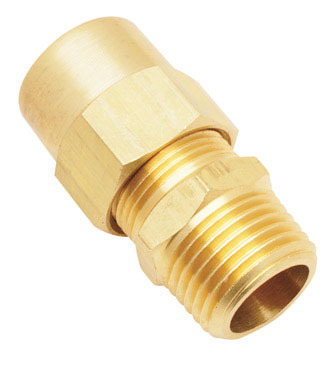 TRANS FTTNG CPVC1/2"M LF