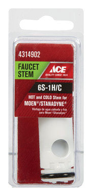 STEM FOR MOEN
