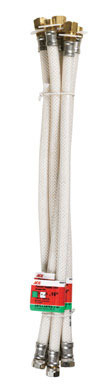 Splyfct3/8x3/8x16pvc Ll