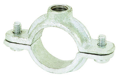 Hanger Split Ring 2"