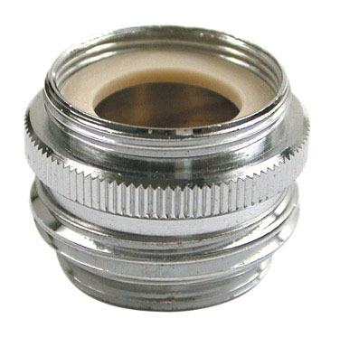 ADAPTER HOSE END ACE