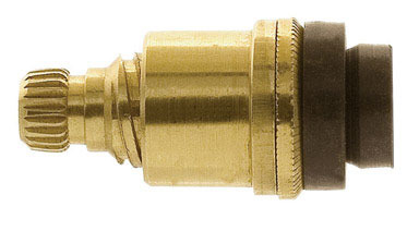Stem Am Std - Hot Ll