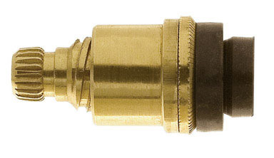 Stem Am Std - Cold Ll